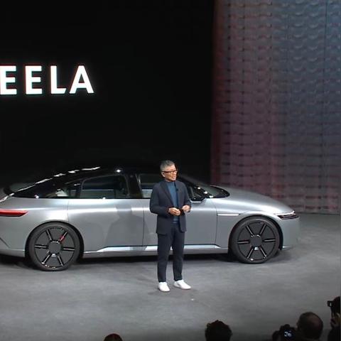 索尼两大重量级独占游戏，2026财年前发售无望！玩家期待升级