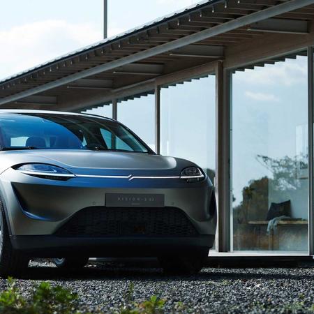 索尼两大重量级独占游戏，2026财年前发售无望！玩家期待升级