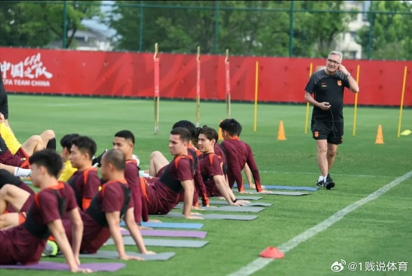 南通队挑战国足：业余足球挑战国足，适可而止！