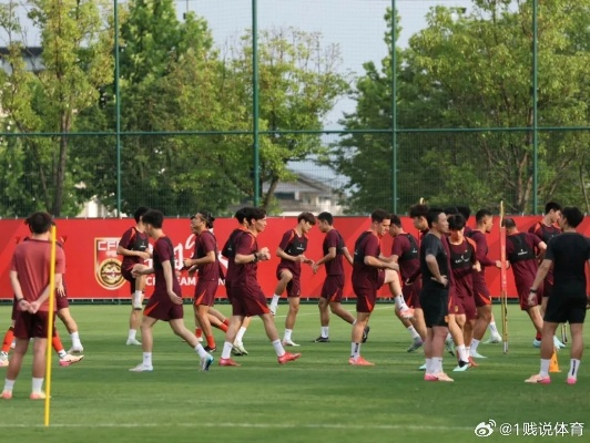 南通队挑战国足：业余足球挑战国足，适可而止！