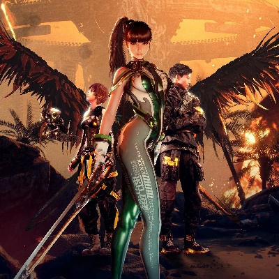 《剑星》剧情揭秘：金亨泰亲承删减剧情，过场动画成拖油瓶