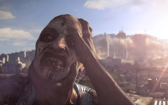 哈兰超人回归！《消光：困兽》前瞻实机演示揭秘