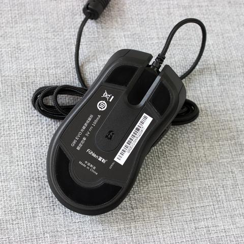 Switch 2手柄鼠标手感不佳？玩家自制神底座轻松解决！