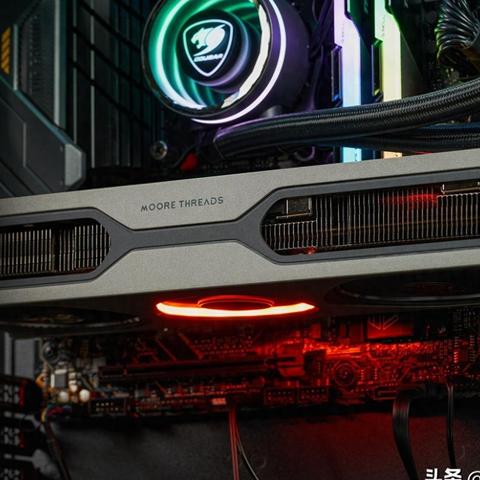 显卡涨价太狠！玩家升级路在何方？