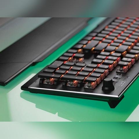 Switch 2 4K/120Hz性能揭秘：芯片实力解析