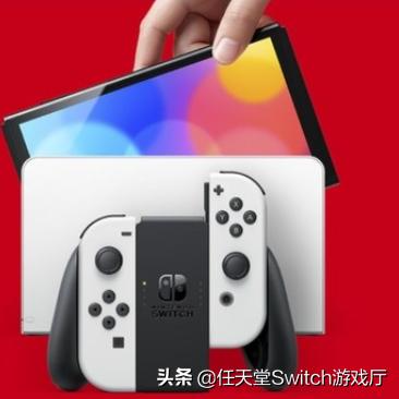 任天堂Switch 2“别撕膜”真相揭秘！玩家亲测体验分享
