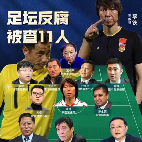 国足主帅伊万离场落寞：深夜独飞，球迷空缺