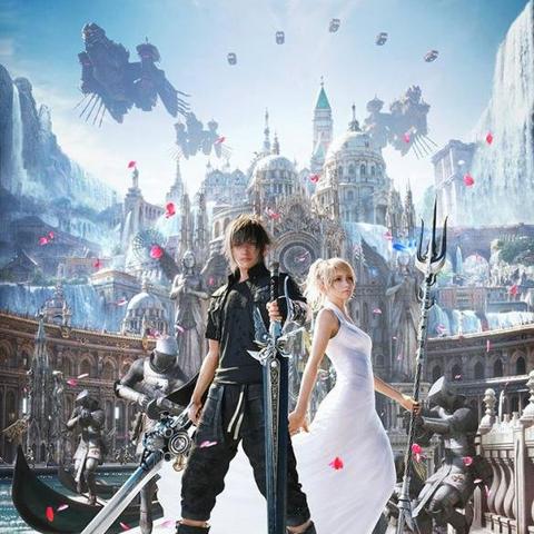 《生化危机9》狂热席卷夏日游戏节！观看量飙升89%