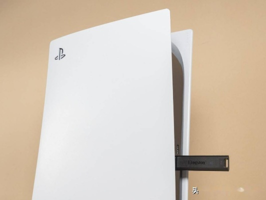 PS5摆放攻略：狭窄空间易积灰，清洁保养必看！