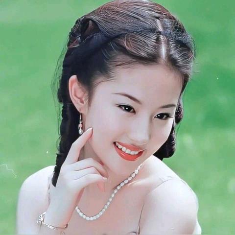 PS5五年回顾：玩家吐槽最失望一代，承诺未兑现真相揭晓