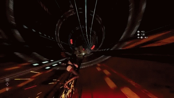 《剑星》狂热背后：揭秘玩家饥渴背后的游戏魅力