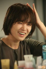 《长泽雅美主演》赤道以北惊悚人偶之谜