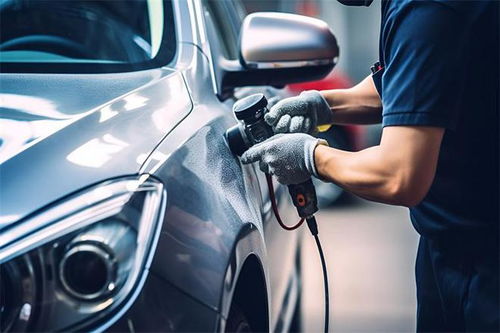 油车VS新能源：崔东树揭秘购车新趋势