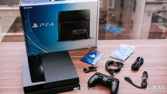 PS5狂赚130亿！史上最赚钱PlayStation主机揭秘