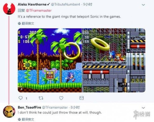 《史上无解神作！玩家独破连任天堂都败的关卡》