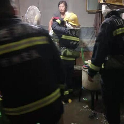 iOS更新不再手动清理！告别空间焦虑，畅快升级新体验