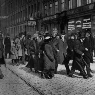 iOS更新不再手动清理！告别空间焦虑，畅快升级新体验