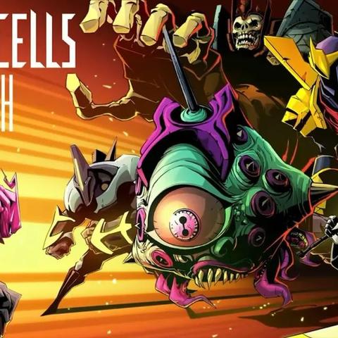 《巫师4》主机版优先，PC体验更上一层楼！