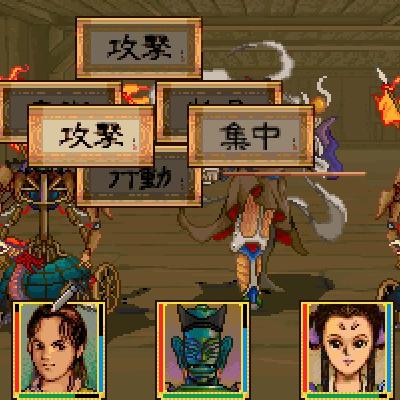 《巫师4》主机版优先，PC体验更上一层楼！