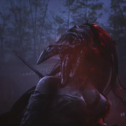 《明末》试玩揭秘：20分钟畅玩，海量新战画面首曝