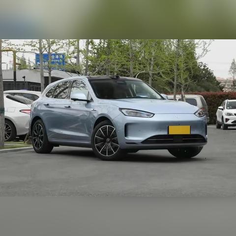 鸿蒙系统提前发布真相：华为高层揭秘不成熟原因