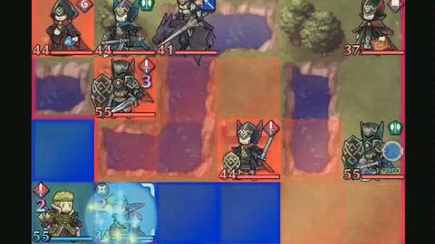 《轮回瓦尔基里》最后2天！勇者小队招募，奇幻策略战！