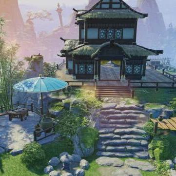 《巫师4》告别枯燥跑腿，探索趣味深度新篇章