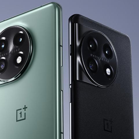 5G-A高铁专网加速，华为移动带你畅游高速网络世界