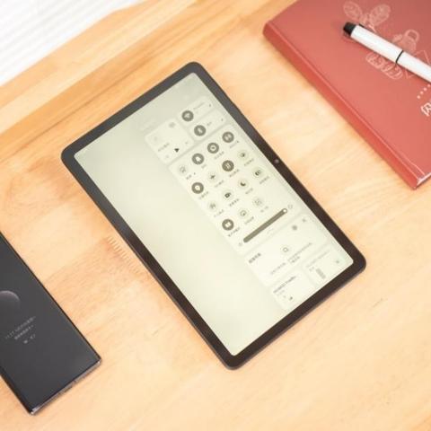 5G-A高铁专网加速，华为移动带你畅游高速网络世界