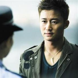 《坏蛋联盟2》中国上映倒计时！独家预告片首曝！