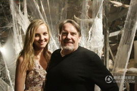 《寂静岭F》惊悚女护士曝光：揭秘神秘大姐姐惊悚美图