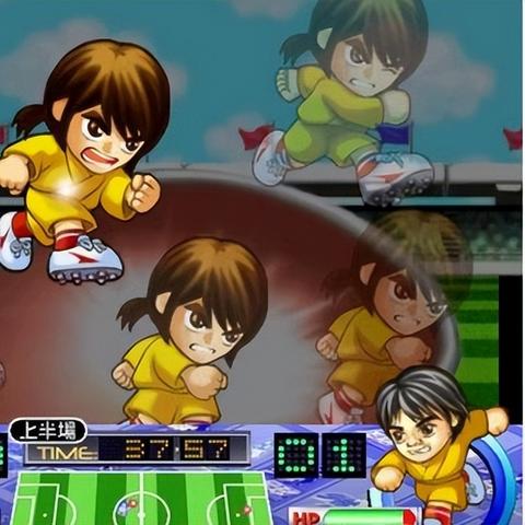 RPG精髓揭秘：深度解析“叙事”真谛