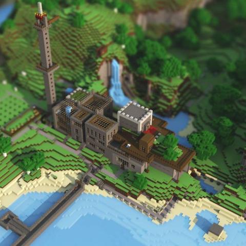 RPG精髓揭秘：深度解析“叙事”真谛