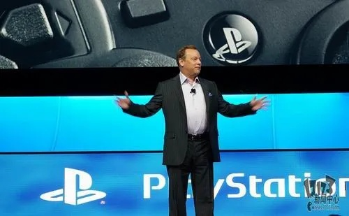 索尼CEO豪言：每年至少一款重量级独占大作！