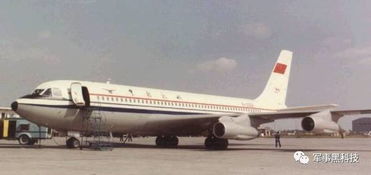 揭秘运-20总工程师：挑战更大飞机制造极限