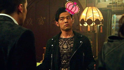 周杰伦JTeam怒斥PEL：被无情驱逐，真相揭晓！