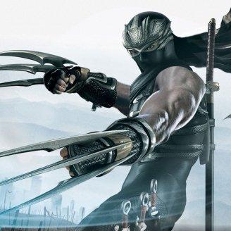 《仁王3》武器盘点：独家揭秘多样武士装备！