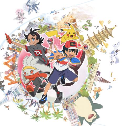 《宝可梦》玩家20年数据消失！Switch 2背锅真相揭晓