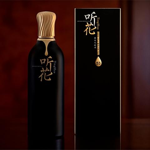 《张雪峰独家推荐：专利授权高校，高准确率全解析》