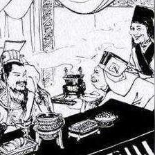 《变态新玩法！揭秘“找不同”的极致挑战》