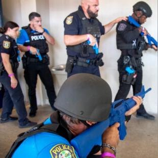 《云族裔》模拟人生大促！169元抢九折优惠！🎉