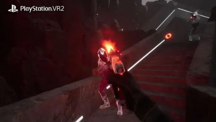 《NS2升级版来袭！深夜男科游戏重燃战火》