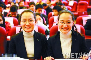 曾毅手表争议引热议，网友态度两极分化