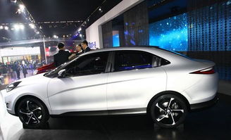 NS2未遇大考，精彩在即！