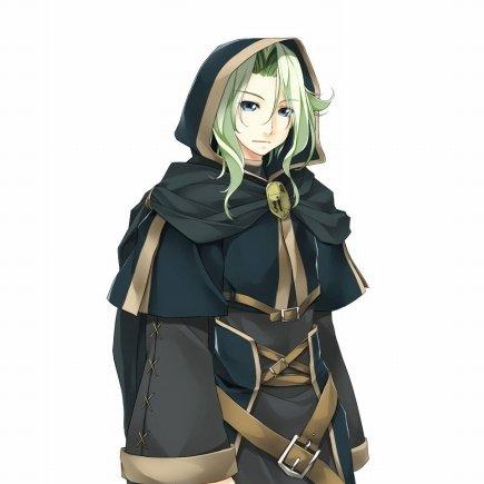 《巫师4》创意升级：揭秘《巫师3》灵感混搭新篇章