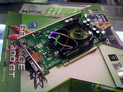 RTX 5090显卡价格大跳水！日本市场降幅惊爆5万日元