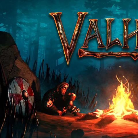 《明末：渊虚之羽》XGP大作来袭！
《禁闭求生2》惊悚续作加入XGP阵容
《神秘游戏X》7月XGP新添惊喜体验
《奇幻冒险Y》XGP独家上线，不容错过