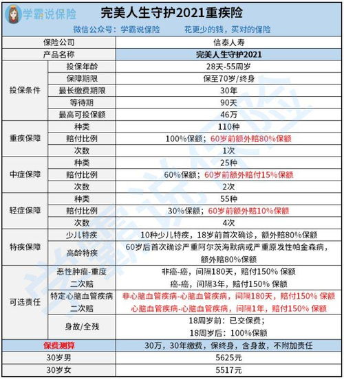 《多重人生》配置要求解析：不同版本性能对比速览