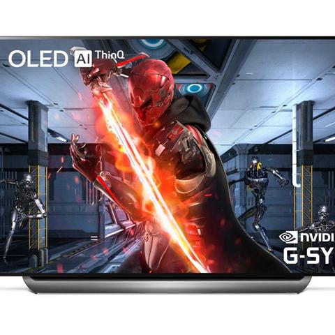 Xbox掌机OLED缺失：为何多数玩家无需？