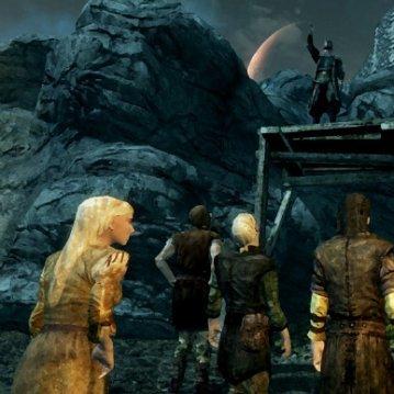 《英雄无敌：上古纪元》年末发售延期，独家揭秘优化升级幕后！